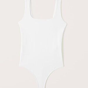 *NWT* Abercrombie Bodysuit (Sz. XL)